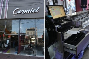 ELLITORAL_404834 |  Flavio Raina