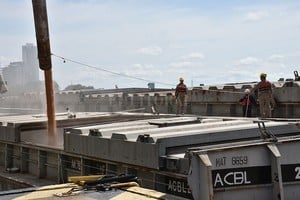 ELLITORAL_340812 |  Flavio Raina