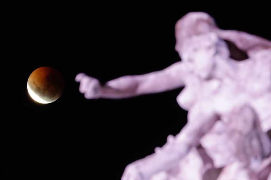 ELLITORAL_235864 | El País de España