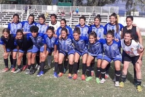 ELLITORAL_272918 |  Prensa Liga Santafesina