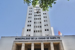 ELLITORAL_347667 |  Agencia