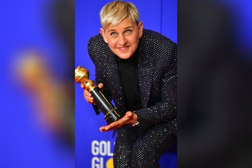 ELLITORAL_326757 |  Gentileza