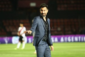 ELLITORAL_227208 |  Pablo Aguirre