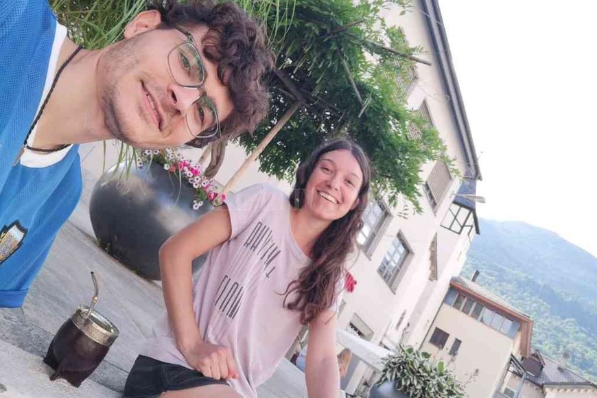 ELLITORAL_401843 |  Gentileza