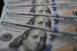 ELLITORAL_330543 |  Archivo