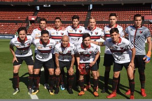 ELLITORAL_229627 |  Luis Cetraro