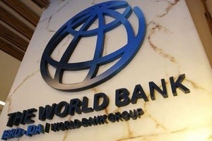 ELLITORAL_381996 |  Archivo