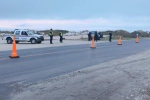 ELLITORAL_302792 |  Gentileza