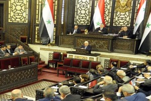 ELLITORAL_285353 |  Gentileza