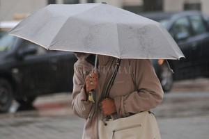 ELLITORAL_221180 |  Flavio Raina