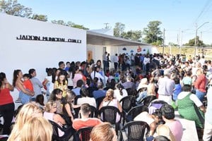 Guillermo Di Salvatore