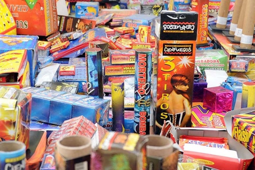 ELLITORAL_337370 |  Gentileza