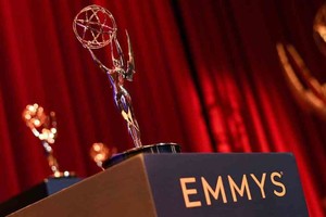 Imagen ilustrativa La gala de premiación se celebrará el próximo domingo 19 de septiembre en formato presencial desde el Microsoft Theater de Los Ángeles.