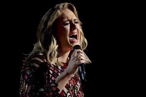 ELLITORAL_285928 |  Internet