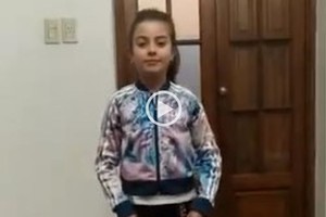 ELLITORAL_312606 |  Captura de video