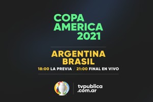 ELLITORAL_389235 |  Captura de pantalla