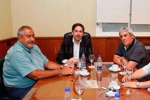 ELLITORAL_281481 |  Gentileza