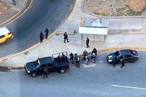 ELLITORAL_347882 |  Gentileza