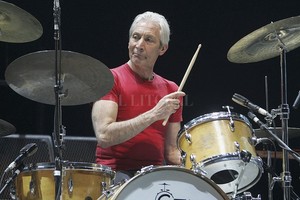 ELLITORAL_399261 |  Archivo El Litoral