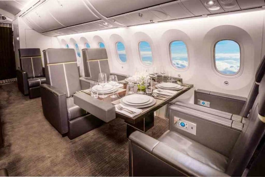 ELLITORAL_283463 |  Gentileza