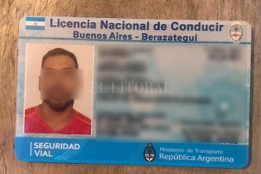 ELLITORAL_288388 |  Captura de pantalla