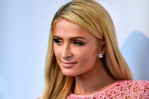 ELLITORAL_357017 |  Gtres