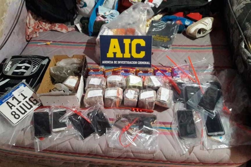 ELLITORAL_414985 |  El Litoral