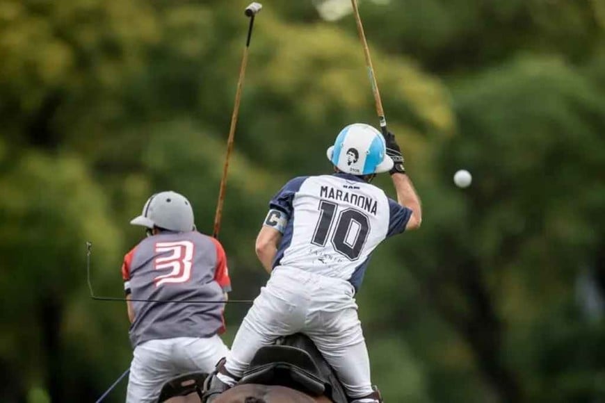 ELLITORAL_341922 |  Gentileza