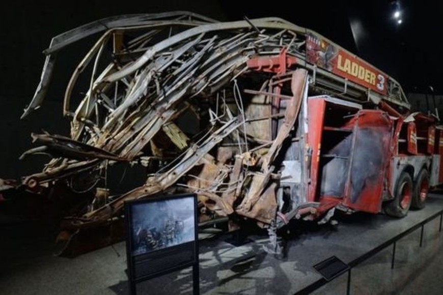 ELLITORAL_222446 |  BBC Objetos.