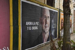 ELLITORAL_381491 |  El Litoral