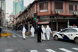 ELLITORAL_351203 |  Diario Sumario