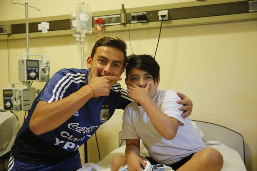 ELLITORAL_230004 | @Argentina