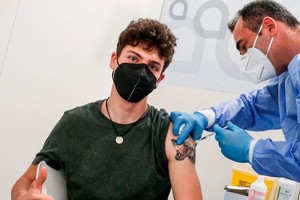 ELLITORAL_396053 |  Gentileza