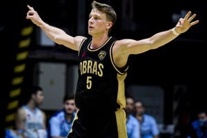 ELLITORAL_388287 |  Gentileza