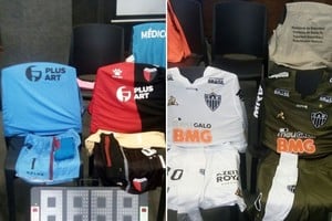 ELLITORAL_263159 |  Club Colón