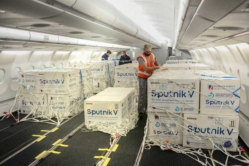 ELLITORAL_375369 |  Noticias Argentinas