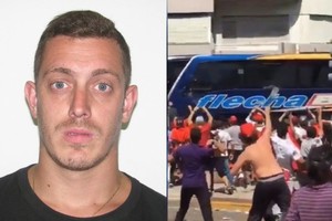 ELLITORAL_231640 |  Internet