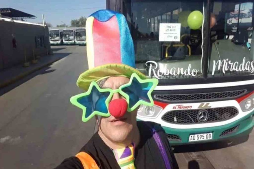 ELLITORAL_320041 |  Gentileza