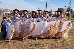 ELLITORAL_400364 |  El Litoral