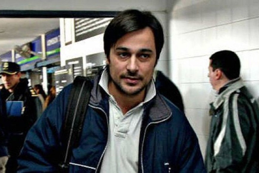 ELLITORAL_348712 |  Twitter