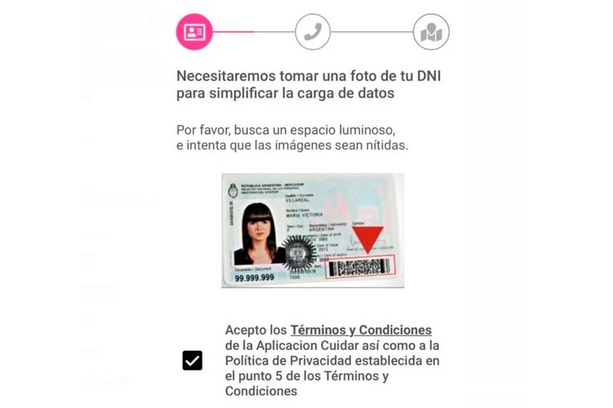 ELLITORAL_300865 | El Litoral