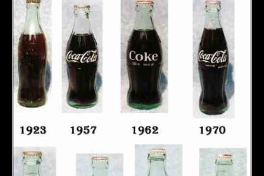 ELLITORAL_362349 |  Imagen ilustrativa