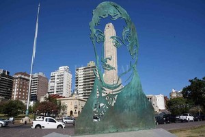 ELLITORAL_308654 |  Juan Vittori