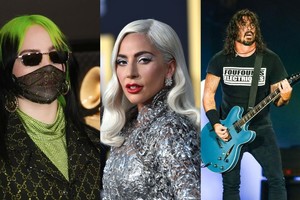 ELLITORAL_308705 |  Archivo