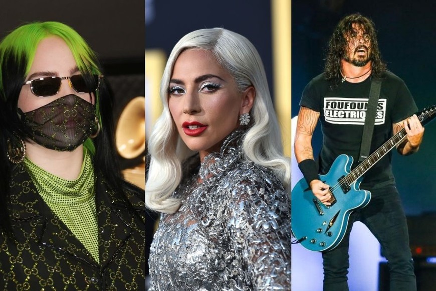 ELLITORAL_308705 |  Archivo