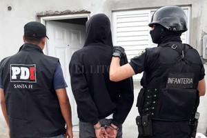 ELLITORAL_272514 |  El Litoral