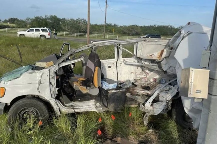 ELLITORAL_394973 |  Gentileza