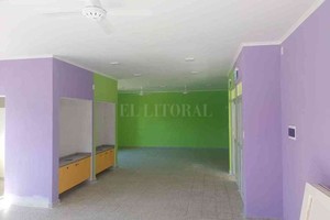 ELLITORAL_395829 |  Gentileza