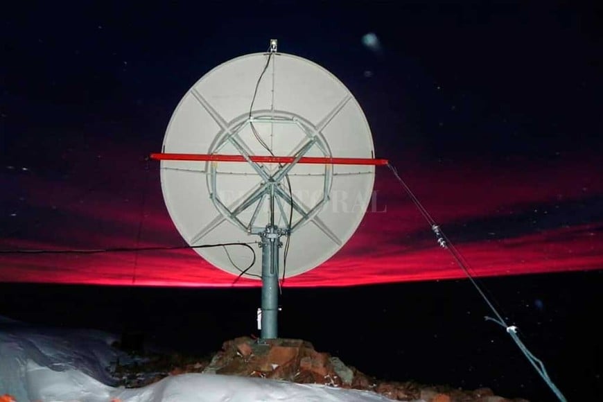 ELLITORAL_398843 |  Gentileza