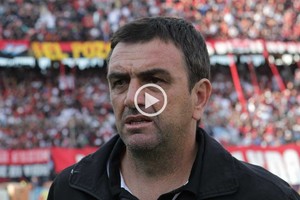 ELLITORAL_276504 |  Archivo El Litoral